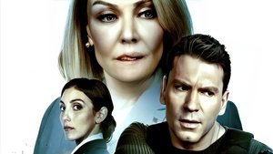 President Down (2025)