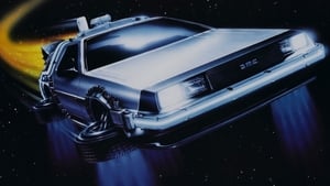 เจาะเวลาหาอดีต 2 Back to the Future Part II (1989) พากไทย