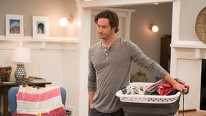 Splitting Up Together: 1 Staffel 4 Folge