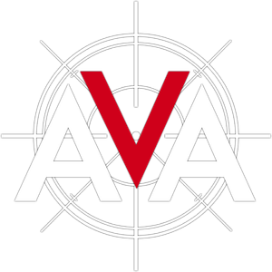 Ava — Logos 3