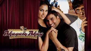 Bhagam Bhag (2006) Hindi