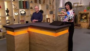 Bares für Rares: 12×149