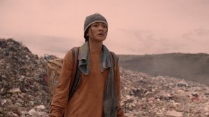 Joko Anwar’s Nightmares and Daydreams ( 2024 )