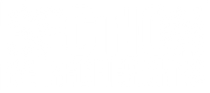 Section de recherches — logo