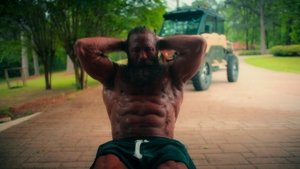 Untold The Liver King (2025) ราชาแห่งตับ