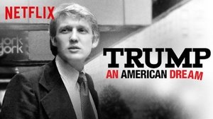 Trump : Un rêve américain