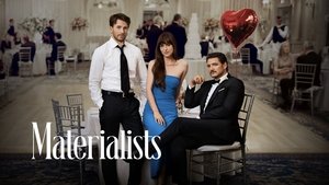 Images posters