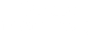 Ainda Acordados — Logos 8