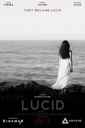 Lucid (2016)