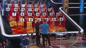 Deal or No Deal: 5×24