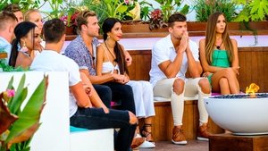 Love Island Australia Episode 24