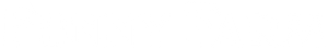 Funny Farm