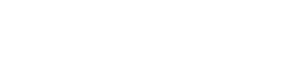 फोबिया — Logos 1