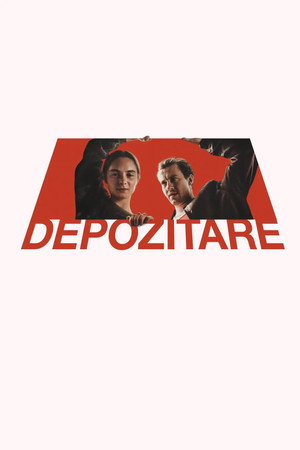 Image Depozitare