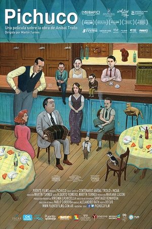 <Images posters
