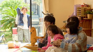 Miniature Épisode 10 : Épisode 10