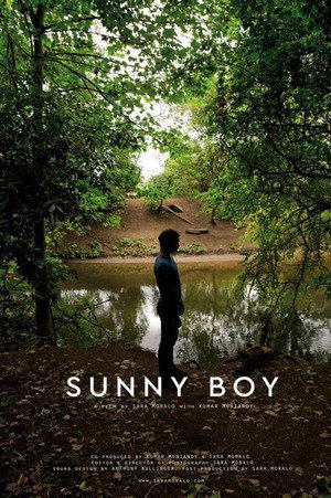 Sunny Boy (2019)