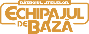 Star Wars: Skeleton Crew — Logos 4