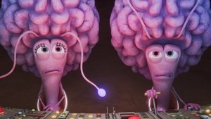 Images posters