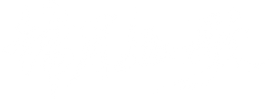 Leyenda de la Generala — Logos 1