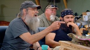 Duck Dynasty Season 4 Episode 9