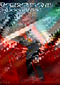 undefined image