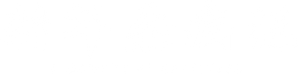 新年泰疯狂 — Logos 1