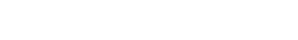Pantanal — Logos 3