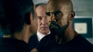 S.W.A.T. – 5 stagione 4 episodio