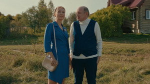 Épisode 17