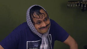 70. Amma forgives Prakash - Happu Ki Ultan Paltan