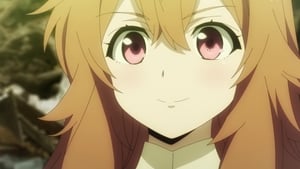 The Rising of the Shield Hero: 1×15