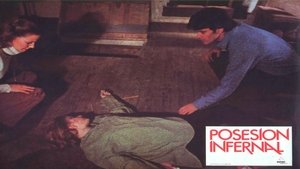 Images posters