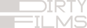 Logo Dirty Films