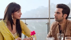 Shimla Mirchi (2020) Hindi