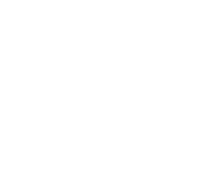 The Son — Logos 11