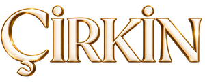 Çirkin