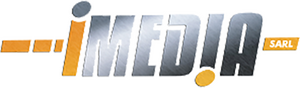 Imedia