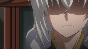 The Greatest Demon Lord Is Reborn as a Typical Nobody: Season 1 Episode 11 –