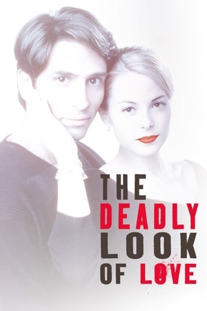 The Deadly Look of Love-Jordan Ladd