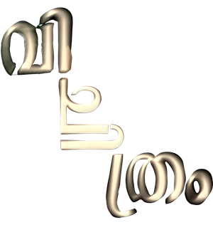 Vichithram — Logos 1