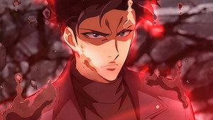Episode 12 - Episode 12