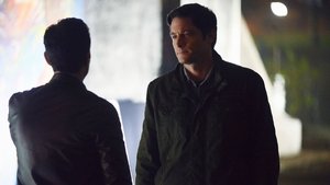 Castle Season 7 Episode 18