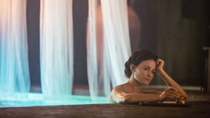 Da Vinci’s Demons Temporada 3 Capitulo 2