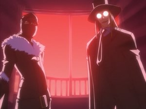 Bleach Season 1 Episode 65