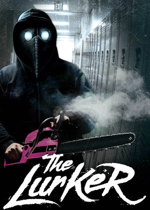 The Lurker 20