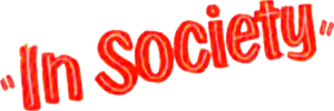 In Society