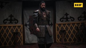 Diriliş: Ertuğrul: 4×27