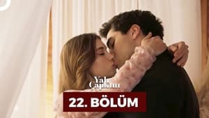 Golden Boy Episode 22