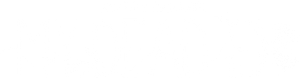 My Dead Ex — Logos 2